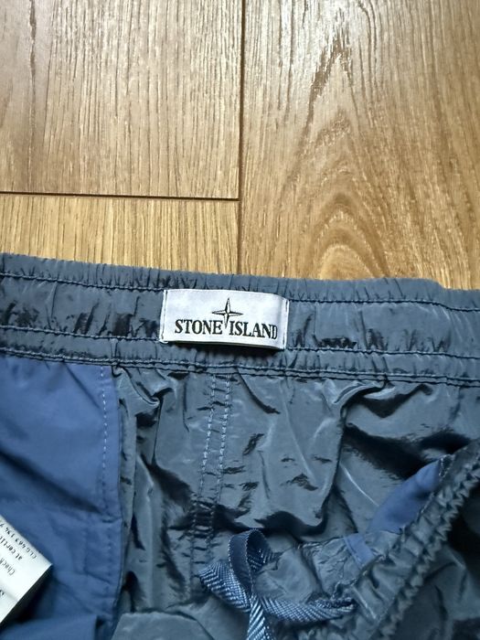 Stone Island гащи s23