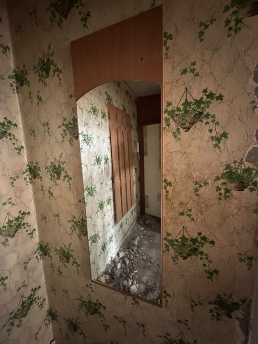 Набор в прихожую