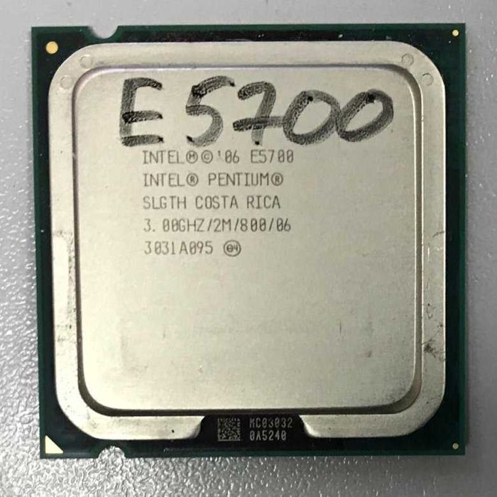 Zapchastga sotiladi! Hdd  yoq DDR-3 G41  srochno