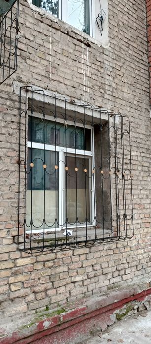 Rewotka Дарваза Без посредник Решотки Решотка навес еврозабор 150000