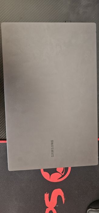 Samsung Galaxy Book 3 I5 - 13th