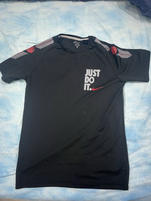 Блузи на Поло -USPA