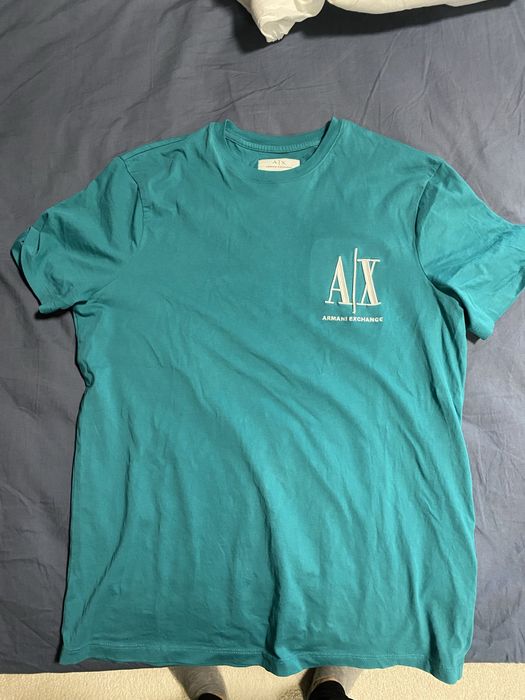 ,Armani,g-star Raw тениски