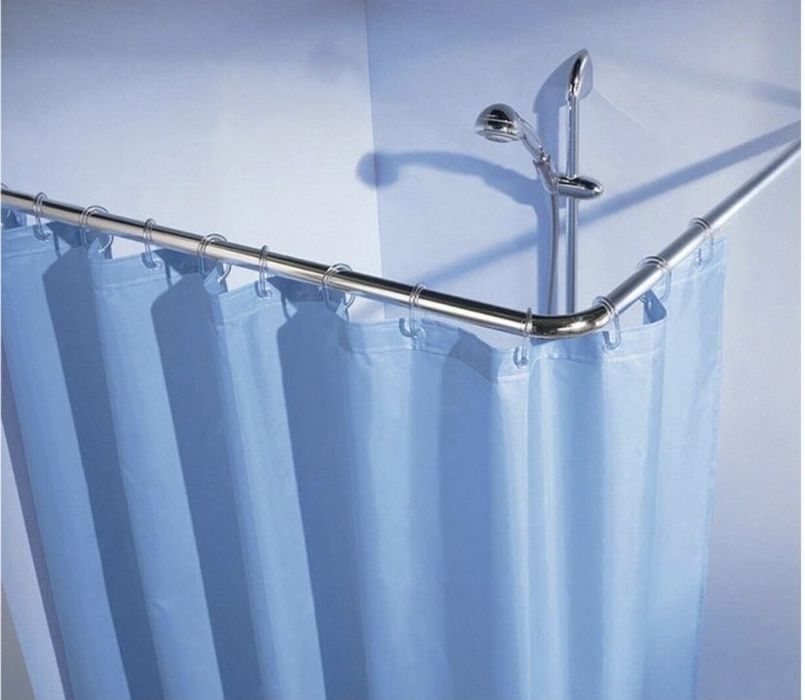 Vanna karniz. Ванна для карниз