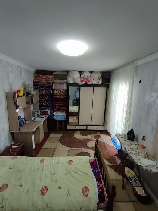 Продажа дома кибрай