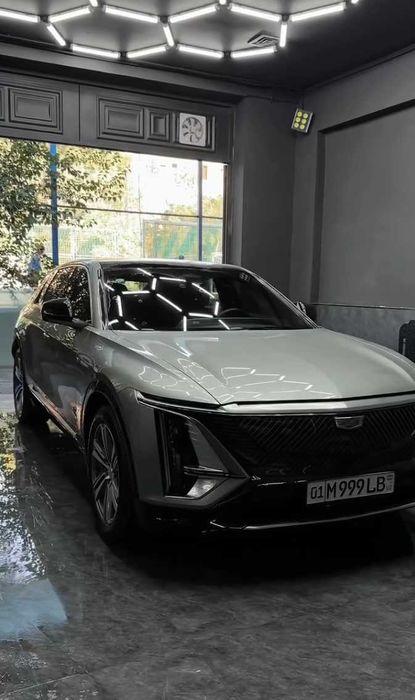 Detailing xizmatlari | Polirovka | Keramika | БРОНЕПЛЕНКА| ХИМЧИСТКА