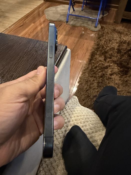 Iphone 15 pro Max 512gb