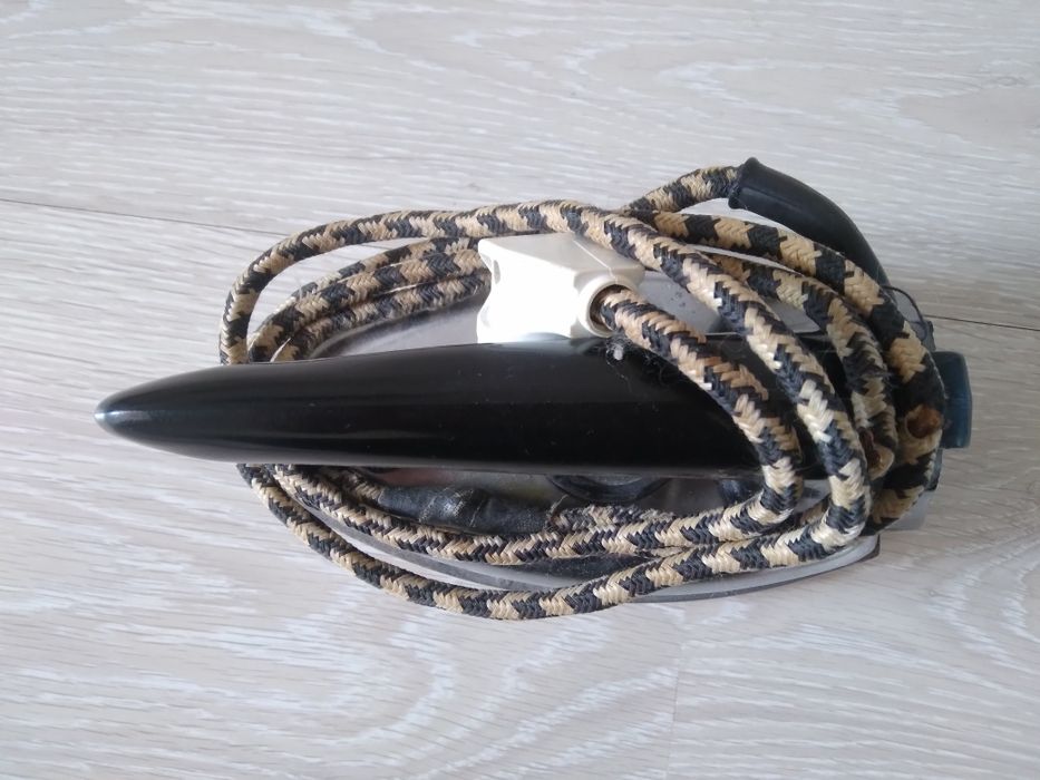 Срочно продам утюг