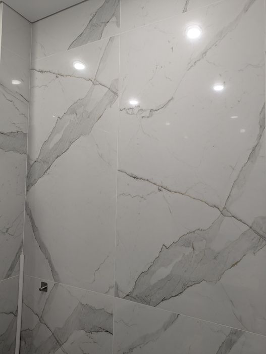 Керамогранит 60x120