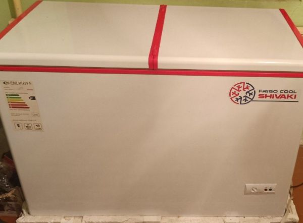 Haladinlik sotiladi oladiganlar uchun kelishtirib beramiz 1hfta ishlat