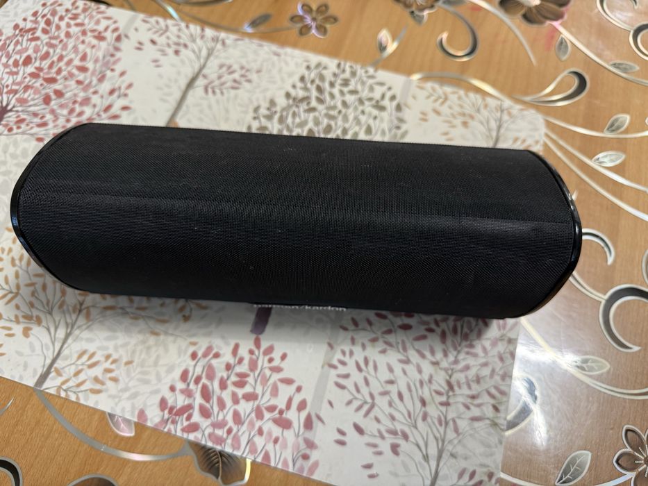 Harman Kardon Centre Център