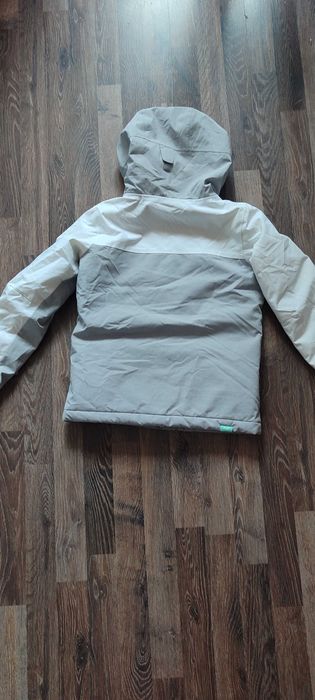 Дамско ски яке ROXY