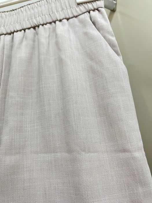 Брюки женские классические в офис и на учебу