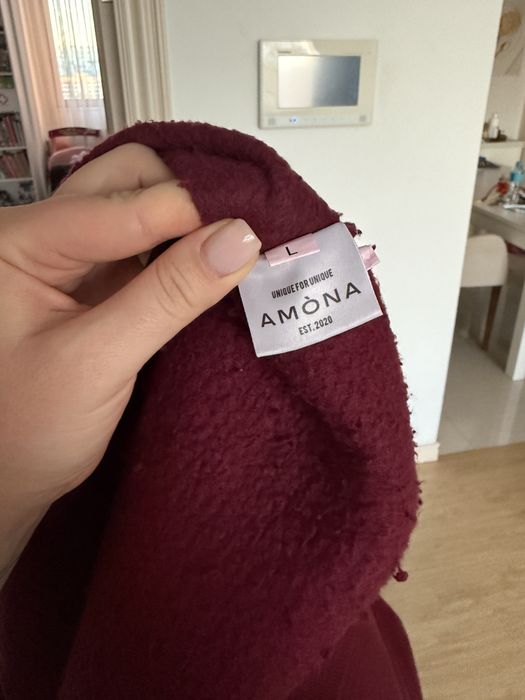 Костюм спортивный Amona