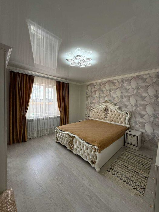 Продам дом в р Кызылжар