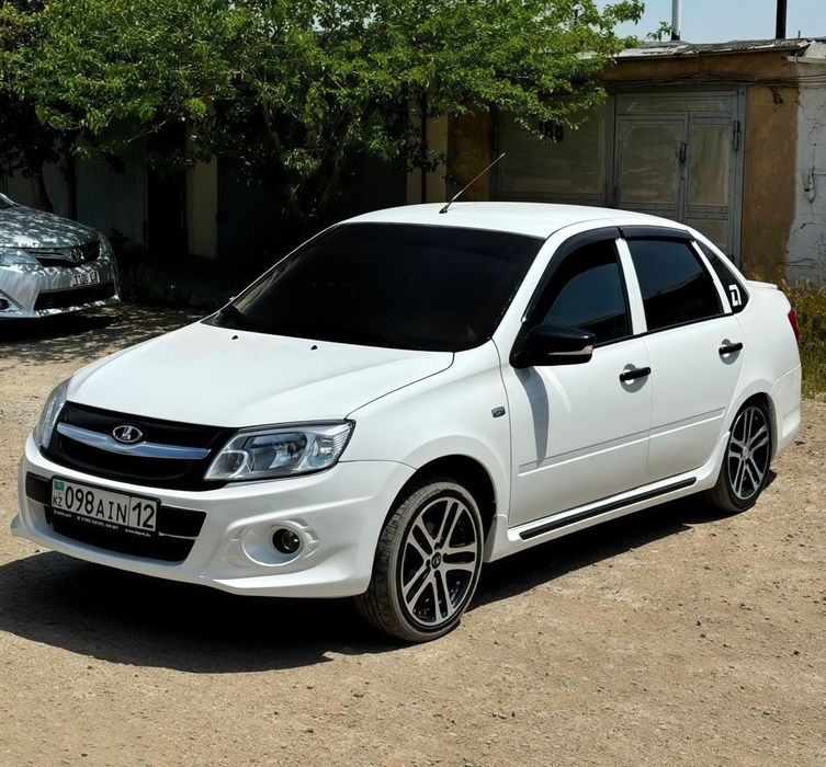 Спорт ОБВЕС для Грата 1