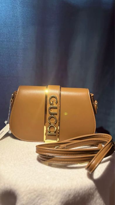 Сумка женские …..