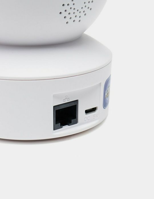 ВНИМАНИЕ!!! Продается видеоняня смарт камера VstarCam CS49 wifi