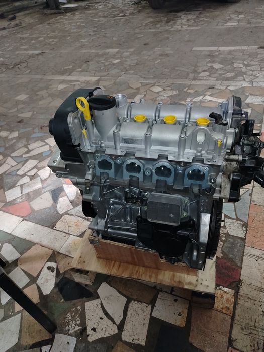 Фольксваген поло седан 2015