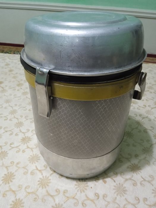 Антиквариат,для ценителей