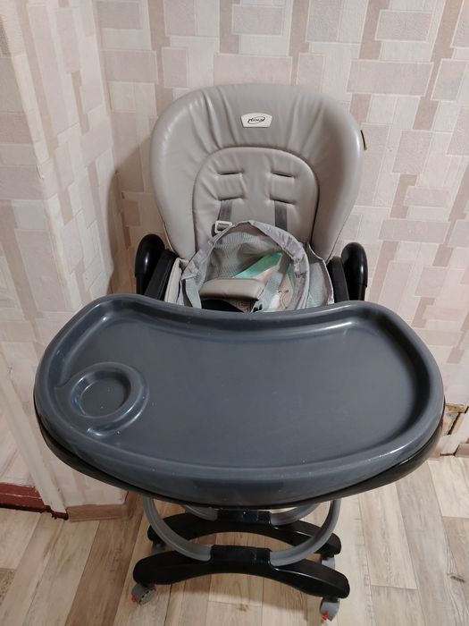 Продам детский стул