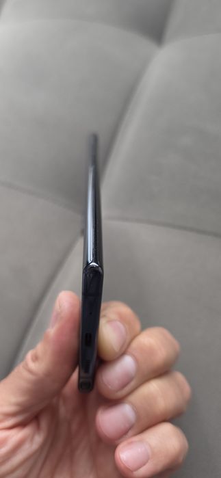 Samsung note 10 plus