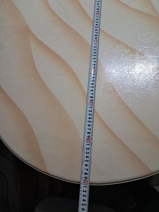 Продам стол кухонный