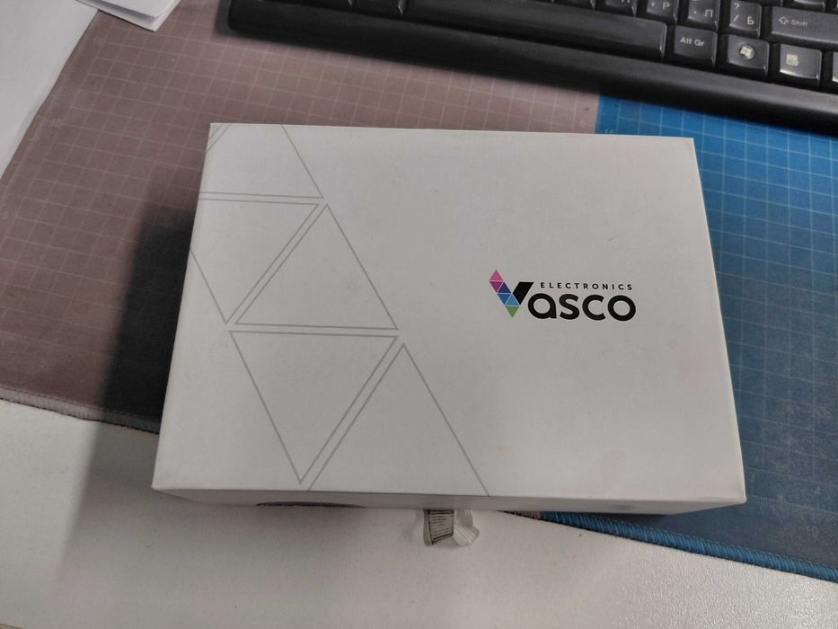 Продавам устройство за превод Vasco Translator