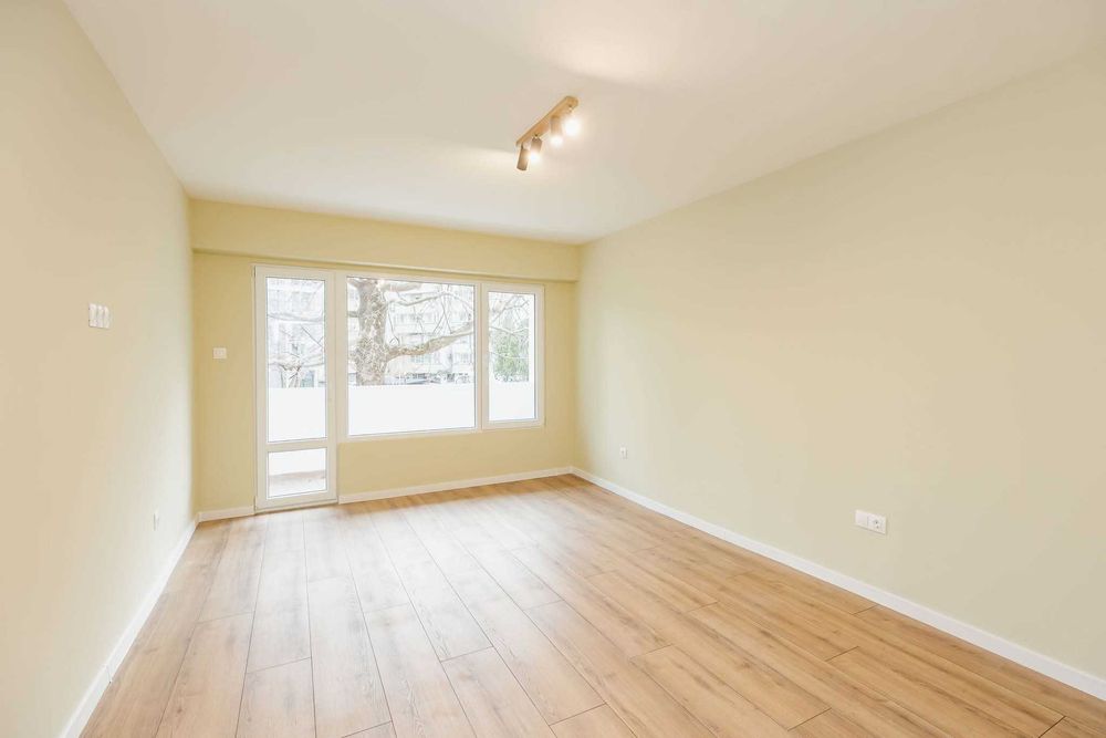 Продава се Четиристаен апартамент в Варна, Чайка - 79 кв.м за 1534 €/кв.м - Снимка #6