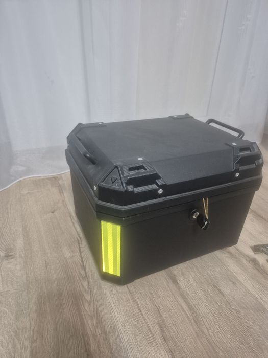 Cutie moto 42x32x30
