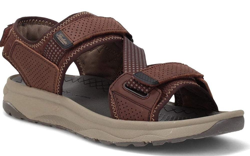 Сандалии Florsheim