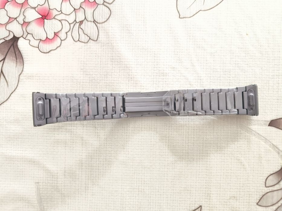 Huawei gt watch 6 pro оригинальный ремешок