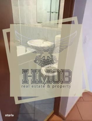 Apartament 2 camere zona Ciresica