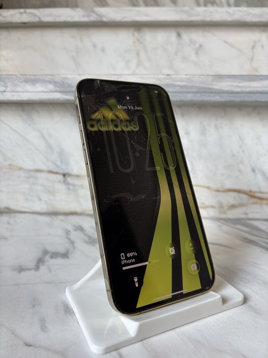 IPhone 13 Pro Max 1TB