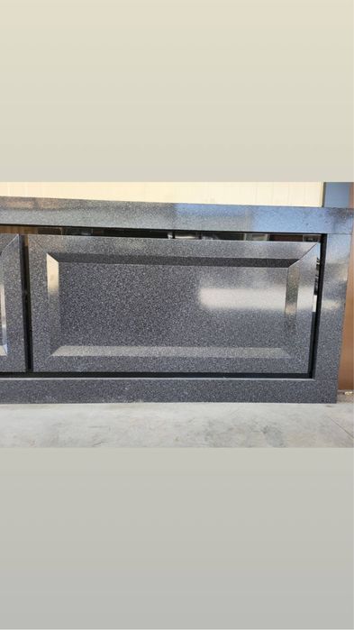 Alyukobond [ Алюминий композит панель ]