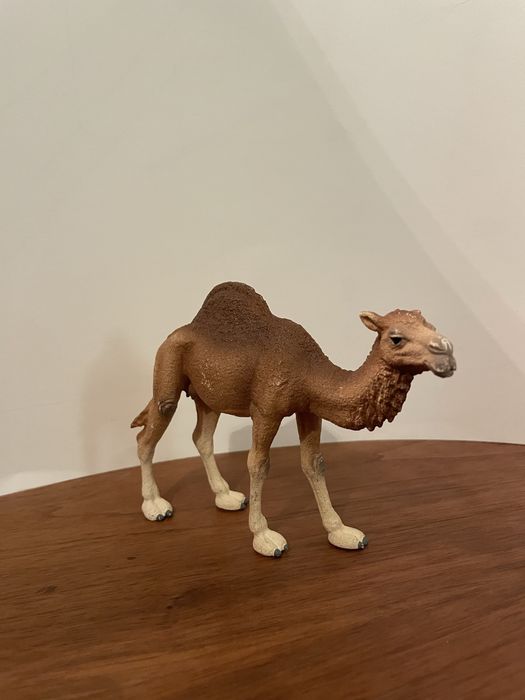 Schleich Африкански животни