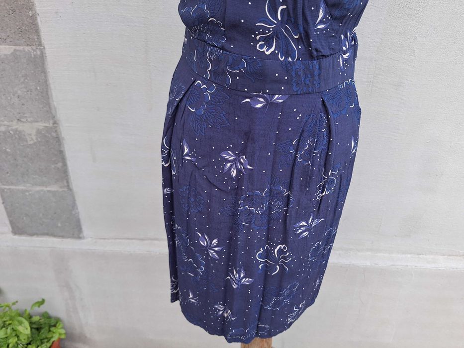 Etam | rochie dama | bust 80 cm | mar. 34 - 36 | XS - S