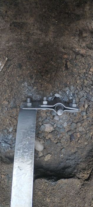 Electrician, instalatii electrice, sisteme fotovoltaice