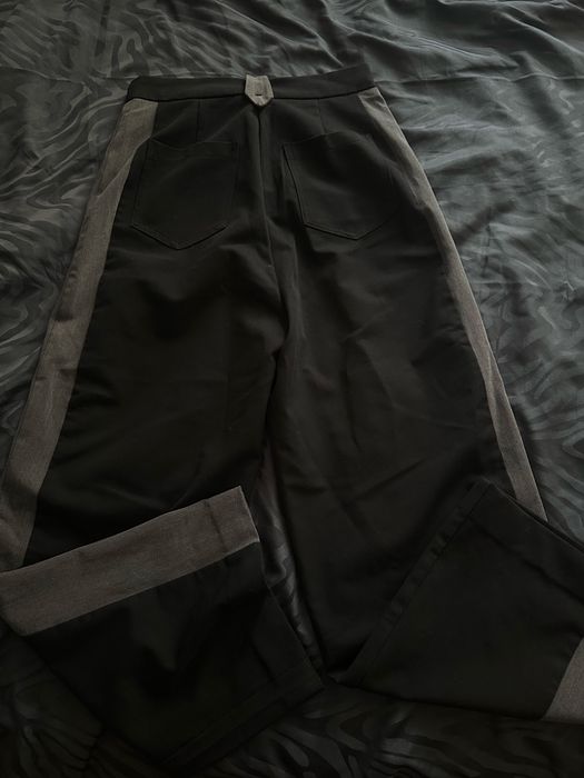 Дамски дрехи LBD ,Zara