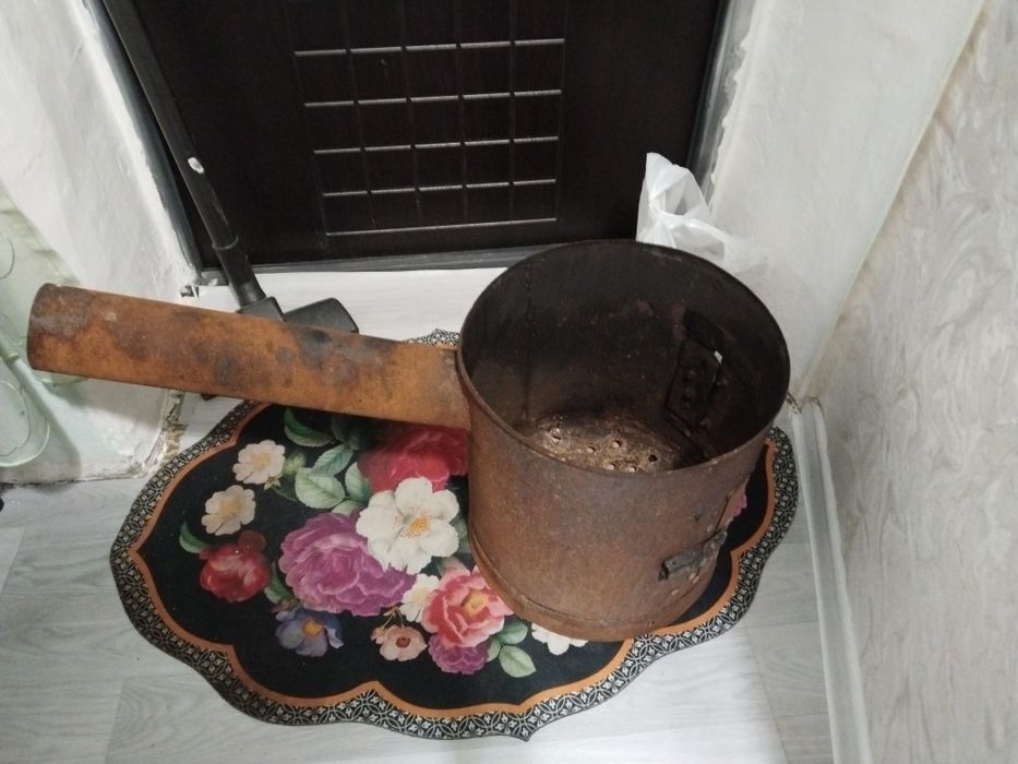 Продам Казандык цена 12000тг