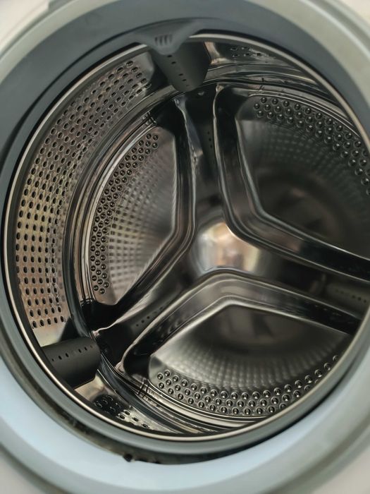 Продается стиральная машина beko