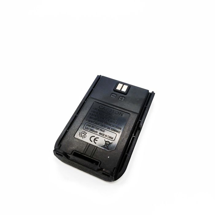 Аккумулятор на радиостанцию Oppxun OPX-338