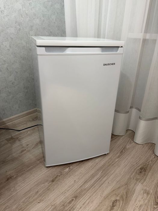 Морозильник вертикальный