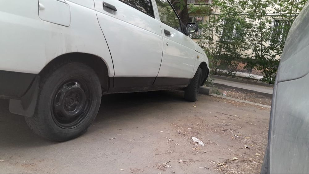 В хорошем состояний