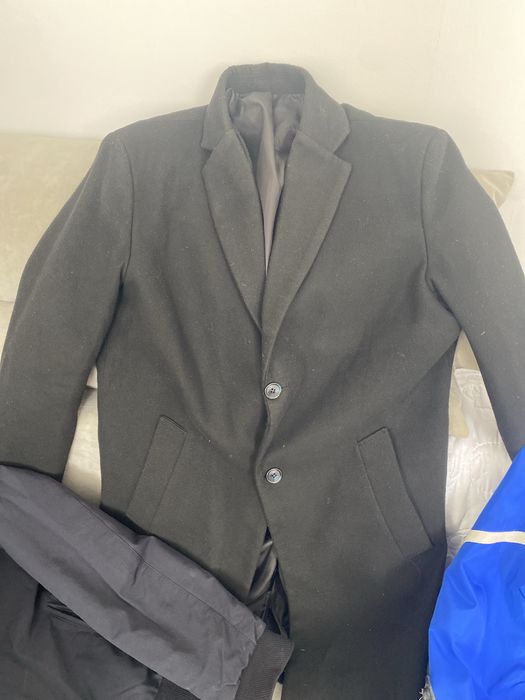 Даром куртки, пальто