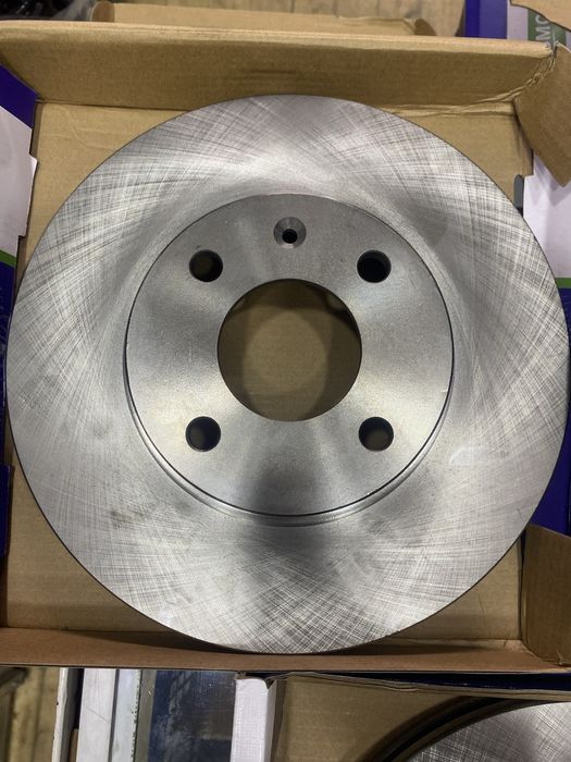 опорный диск Matiz , Damas , Cobalt , Gentra