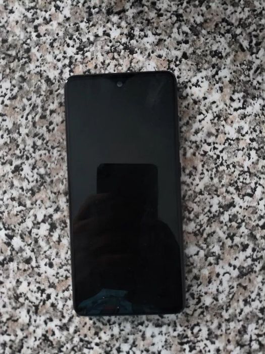 Samsung A52 256GB