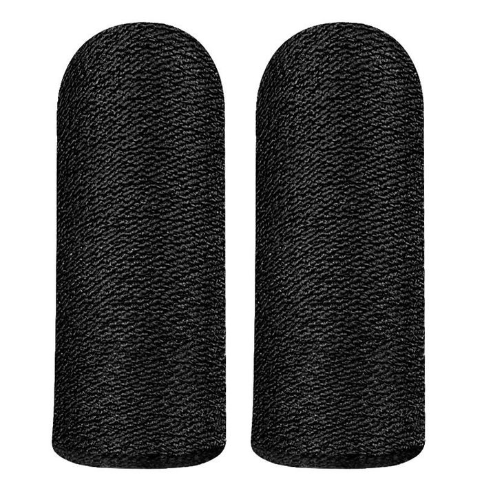 Продается Напальчники Borofone BG1