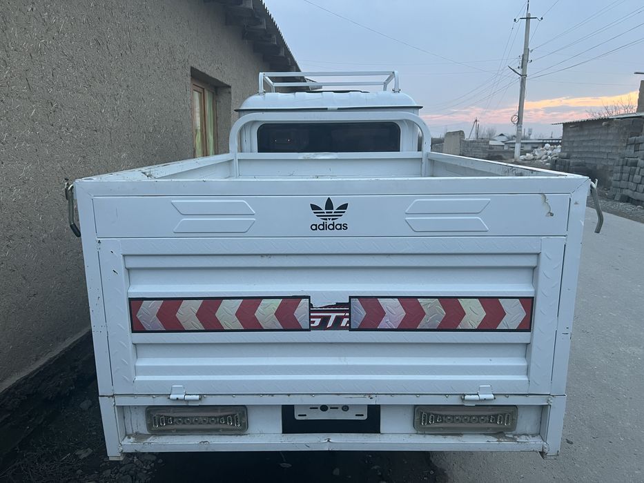 Elektro Motorol BEST25 YANGI! holati Alo