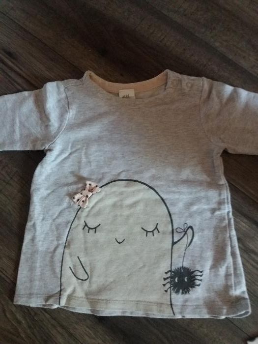 детски красиви комплекти и дрешки за сезона-25-40лв.